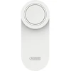Abus Loxeris One balta (ABLO10000W)