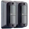 Abus Bramka świetlna Ecoline* 20m (LS1020)