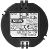 ABUS PERFORMANCE LINE TVAC35210 Įmontuojamas maitinimo blokas