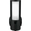 ABUS PPIC46520 apsaugos stebėjimo kamera CCTV stebėjimo kamera Lauke 2048 x 1536 pikseliai Siena