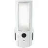 IP kamera Abus lauko WLAN su balta šviesa (PPIC46520W)