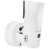 Kamera IP Abus Zewnętrzna WLAN ze światłem balta (PPIC46520W)
