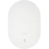 ABUS Smartvest Pro Funk-Alarmzentrale mit App