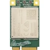 Abus Inteligentny element smart kontroli centralnej domu (FUMO45000)