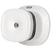 Abus Detektor dymu belaidis (SHRM10000)