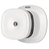Abus Detektor dymu belaidis (SHRM10000)