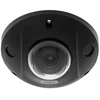 ABUS stebėjimo kamera IP Mini Dome 4 MPx