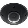 ABUS stebėjimo kamera IP Mini Dome 4 MPx