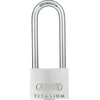 Abus ABUS 64 Titalium 64TI/40HB63 SL 5