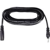 ABUS Security-Center TVAC47030 Fotocamera Corrente Prolunga 3.00 m