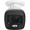 Abus 2 MP analoginė mini vamzdinė kamera FlexNiteView (TVCC32512)