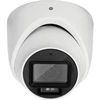 Abus 5 MP Analogowa kamera mini-kopułkowa FlexNiteView (TVCC55512)