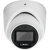 Abus 5 MP analoginė mini kupolinė kamera FlexNiteView (TVCC55512)
