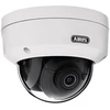 Abus IP kamera ABUS TVIP42510 CCTV kamera į ausį IP apsaugos kamera viduje ir lauke 1920 x 1080 pikselių lubos / siena