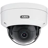 IP kamera Abus ABUS 8 MP PoE-IP-Mini-Dome-Kamera