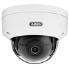 Kamera IP Abus 8 MP Kamera IP PoE Mini-kopułkowa (TVIP48511)
