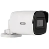 Kamera IP Abus TVIP62510 kamera przemysłowa Pocisk Kamera bezpieczeństwa IP Wewnętrz i na wolnym powietrzu 1920 x 1080 px Sufit / Ściana