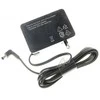 Madden KINTAMOSIOS SROVĖS ADAPTERIS / NETDEL DC VSS(A)A5919_KPNL19V3.10A100~240V - JK