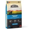 ACANA Adult Dog 11,4kg