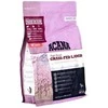 ACANA Dog Grass-Fed ėriena 2kg