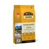 ACANA Dog Prairie paukštiena 11,4kg