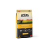ACANA Dog Puppy Junior 11,4kg