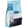 ACANA šuniukas mažos veislės 2kg