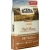 ACANA Cat Wild Prairie 1,8kg