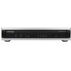 Maršrutizatorius Access Point LANCOM Systems LANCOM WLC-60 WLAN-Controller su 6 punktów dostępowych/routerów WLAN