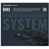 Access Point Teltonika RMS valdymo paketas