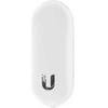 UBIQUITI READER LITE. PATOGUS PRIEIGOS DURŲ SKAENERIS, PALAIKANTIS NFC SKAITYTUVĄ IR RANKŲ BANGŲ DURŲ ATRAKINIMĄ
