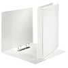 Segregator Acco ESSELTE Folder Panorama E: FSC