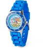 Išmanusis laikrodis „Accutime“ – laikrodžio „Time Teacher Paw Patrol“ žaislas (910351)