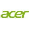 Acer NETADAPTER 24W 2A 12V EU