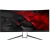 Monitorius Acer | Predator X34 F1 | 34" | QD-OLED | 21:9 | 360 Hz | 0,03 ms | 3440 x 1440 pikselių | 300 cd/m² | HDMI jungtys, kiekis 2