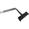Acer Cable HDD