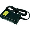 Acer 65W 19V, Nešiojamas kompiuteris, Indoor, 100-240 V, 50/60 Hz, 65 W, 19 V