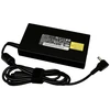 Nešiojamojo kompiuterio maitinimo adapteris Acer ACER ADAPTER.AC.230W.19.5V.1.7x5.5x11.Juodas (KP.23001.002)