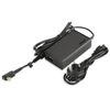 Acer AC Adapteris 65W maitinimo adapteris / inverteris Vidaus Juoda