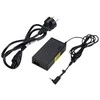 Acer AC Adapteris 65W maitinimo adapteris / inverteris Vidaus Juoda