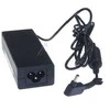 Nešiojamojo kompiuterio maitinimo adapteris Acer 45 W, (KP.0450H.001)