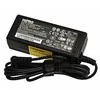 Acer 65W 19V, Nešiojamas kompiuteris, Indoor, 100-240 V, 50/60 Hz, 65 W, 19 V
