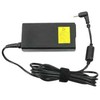 Nešiojamojo kompiuterio maitinimo adapteris Acer 65 W, (AP.06503.031)