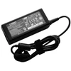 Acer AC Adaptor 90W, Nešiojamas kompiuteris, Indoor, 100-240 V, 50/60 Hz, 90 W, 19 V