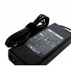 Acer AC Adaptor 90W, Nešiojamas kompiuteris, Indoor, 100-240 V, 50/60 Hz, 90 W, 19 V