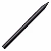 Acer Active Stylus ASA410 / AES 2.0 / USI 2.0 / MPP2.5 juodas