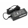 Nešiojamojo kompiuterio maitinimo adapteris Acer 65 W, 19 V (KP.06501.011)