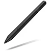 Acer ASA510 | Rechargeable Active Stylus AES 2.0 / USI 2.0 / MPP 2.5 | Pilkas