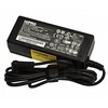 Acer 65W 19V, Nešiojamas kompiuteris, Indoor, 100-240 V, 50/60 Hz, 65 W, 19 V