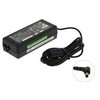 Nešiojamojo kompiuterio maitinimo adapteris Acer 65 W, (AP.06501.026)